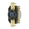 Hubbell Wiring Device-Kellems HBL2720