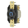 Hubbell Wiring Device-Kellems HBL2720