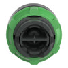 Schneider Electric
