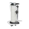 Mityvac Manual Fluid Evacuator/Dispenser 07201