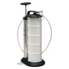 Mityvac Manual Fluid Evacuator-Dispenser 07201