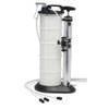 Mityvac Manual Fluid Evacuator-Dispenser 07201
