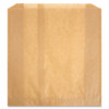 Hospeco Sanitary Napkin Bag,PK250 HS-6141