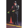 Chemlight by Cyalume Technologies Lightstick,Green,6 In. L,12 hr.,PK10 9-42290