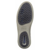 Men's 3 in Composite Toe Athletic Shoe, Blue-Tan, 12, M, RK4691