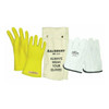 Salisbury GK011Y/11