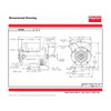 Dayton 103833.00