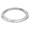 Manufacturer Varies O-Ring,PTFE,MSDash 008,PK50 1RFR8