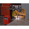 Lincoln Electric Stick Welder, AC-225 Series, 240 K1170