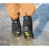 Manufacturer Varies Replacement Cleats,1-2 x 1-2 In,PK30 CLEAT-30