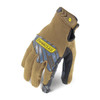 Ironclad Performance Wear IEX-PGG-02-S