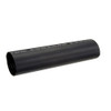 3m ITCSN-3000-12"-BLACK-10 PCS