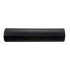 3m ITCSN-3000-12"-BLACK-10 PCS