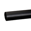 3m ITCSN-3000-12"-BLACK-10 PCS