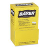Bayer