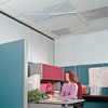 Pig PIG Drop-Ceiling Leak Diversion System, 8 lb. TLS367