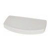 American Standard Toilet Tank Cover, Vitreous China 735158-400.020