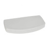 American Standard Toilet Tank Cover, Vitreous China 735158-400.020