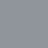 Rust-Oleum Rust Preventative Spray Primer . Gray, 15 oz, Aerosol Can V2182838