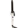 Revlon Dual Voltage 1 In. Curling Iron RVIR1184