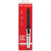 Revlon Dual Voltage 1 In. Curling Iron RVIR1184 603826
