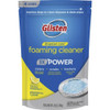 Glisten Garbage Disposal Cleaner,Bag,4 ct,PK6 DP06N-PB