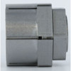 Fenner Drives Keyless Bshng,For 3-4in Shaft,1 1-2in OD 6202160UP