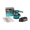 Makita 5" Random Orbit Sander BO5030