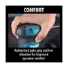 Makita 5" Random Orbit Sander BO5030