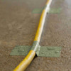 3m Duct Tape, Olive, 60 yd L, 2 in W 8979