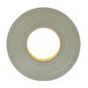 3m Duct Tape, Olive, 60 yd L, 2 in W 8979