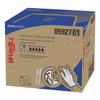 Wypall 05927