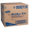 Wypall 05927