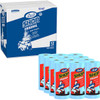 Kimberly-Clark Professional Paper Towel Roll, Shop Towels,PK12 75147 Kimberly-Clark Professional Paper Towel Roll, Shop Towels,PK12 75147