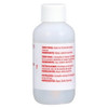 3m Sensitivity Solution,Saccharin,55mL FT-11