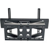 Tripp Lite Display Mount,Swivel,Tilt,TV,37-70" DWM3770X Tripp Lite Display Mount,Swivel,Tilt,TV,37-70" DWM3770X
