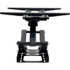 Tripp Lite Display Mount,Swivel,Tilt,TV,37-70" DWM3770X Tripp Lite Display Mount,Swivel,Tilt,TV,37-70" DWM3770X