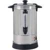Nesco 30-Cup Coffee Urn CU-30