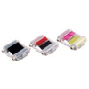 Brady Single-ColorPrinterRibbon,Black,200ftL 96089
