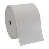 Brawny 25060