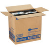 Dixie Soup Spoon,Blk,Series T,DUSSS5,PK960 DUSSS5