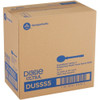 Dixie Soup Spoon,Blk,Series T,DUSSS5,PK960 DUSSS5