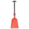 Remco 6880EB