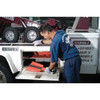 Remco 6880EB