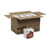 Brawny Disposable Wipes, 13" x 13", 16 Pack, 50 Sheets- Pack 29215
