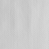 Brawny Disposable Wipes, 13" x 13", 16 Pack, 50 Sheets- Pack 29215