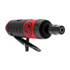 Chicago Pneumatic Die Grinder, 1/4 in NPT Female Air Inlet, Heavy Duty CP7405