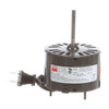 Dayton HVAC Motor,1/50 HP,1550 rpm,115V,3.3 71637642M