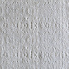 Pacific Blue Select C-Fold Paper Towels, 2 Ply, 120 Sheets, White, 12 PK  23000