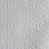 Pacific Blue Select C-Fold Paper Towels, 2 Ply, 120 Sheets, White, 12 PK  23000